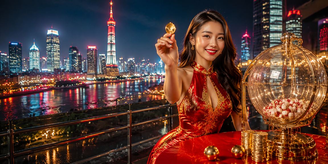 Người chơi tham gia sự kiện xổ số tại TP Hồ Chí Minh