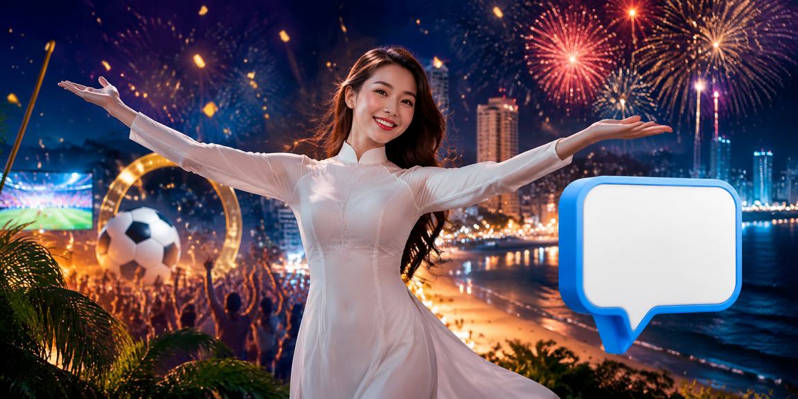 Người chơi cá cược thể thao tại Quy Nhơn